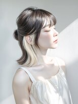 ジョウイン 飯塚店(JOWIN)&nbsp;【福岡/飯塚】エアリーロブ