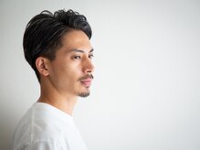 理容室 そがわ
