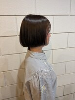 アルゴ 茅ヶ崎(ARUGO) あ