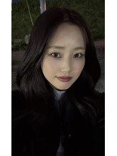 ラフトウキョウ 浜松(RAF TOKYO)&nbsp;池田 桃香