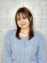 プロデュース 町田店(Produce)&nbsp;増田結 【町田】