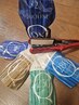 【東銀座/縮毛矯正】カット+プレミアム縮毛矯正リタッチ(10cm)¥18,000