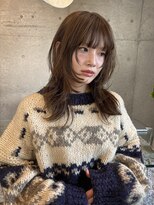 ペト(peto)&nbsp;ナチュラルカラー