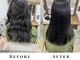 クリッパーループ(Clipper)の写真