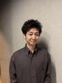 モク 川口店(mok)&nbsp;関野 大斗