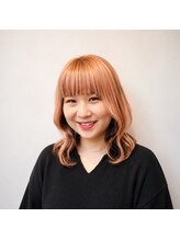 サンセリテ(suncerite)&nbsp;佐保 茉耶