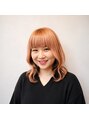 サンセリテ(suncerite) 佐保 茉耶
