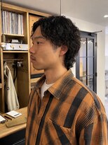 ダーツサンジョウ(DARTS sanjyo) 【メンズ】