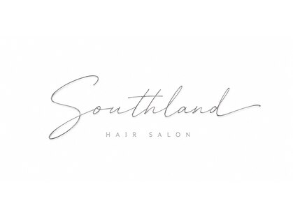 サウスランド(South Land)の写真