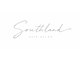 サウスランド(South Land)の写真