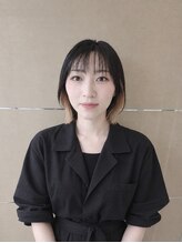 ルイール(LUIRE)&nbsp;浦山 菜奈