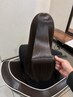 【ダメージが気になるあなたに】髪質改善TOKIOトリートメント￥5,390