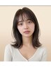 【吉田限定  リピートさま用】メニュー価格から１0％OFFクーポン