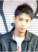 スッキリアップバング