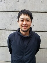 匣(haco)&nbsp;kenta 