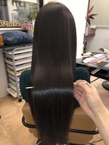 アコンプリッシュ 代官山 恵比寿(accomplish)&nbsp;プラチナミネコラ