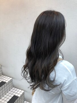 フロート 小阪店(float) ブルージュカラー_大人かわいい,ボブ,結婚式