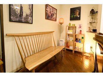 Ｔｉａｍａｔ 赤坂 【ティアマット】