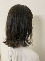 アングゥ ウル(ungu ul)&nbsp;ハイライトグレージュ