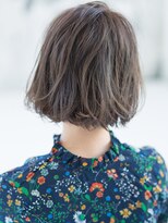 プロデュース 相模原店(Produce)&nbsp;セクシーボブ