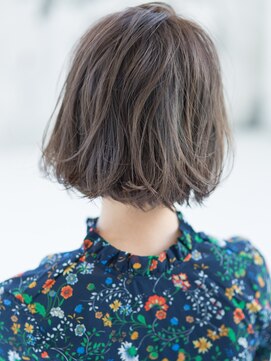 プロデュース 相模原店(Produce) セクシーボブ