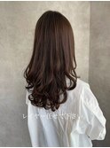 ふわっとレイヤー{湘南/藤沢}