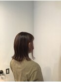 ボブ