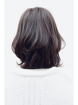 レガロ(Regalo by arvo) smoke lavender brown【津田沼/船橋】