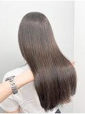 【ApseeHair】