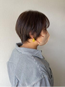 コーチ(COACH) ショート