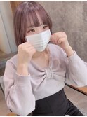 ボブ