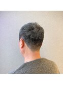 ショートスタイル