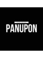 パヌポン 原宿表参道(PANUPON) PANUPON STYLE