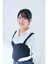 クロード モネ 池袋店(Claude MONET) 黒須　梨緒 【池袋】