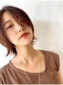 ショート