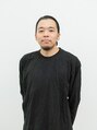 トルペヘアデザイン(Tolpe hair design) 福井 隼人