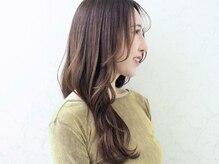 ヘアデザイン アンジェロ(Hair Design Angelo)の雰囲気（【ダメージレスカラー/ハイライト/白髪染め/グレイカラー】）