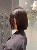 ザザ 高田馬場(ZA/ZA)&nbsp;ぷつっとぼぶ