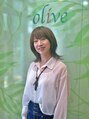 オリーブ 南森町店(Olive) 谷本 