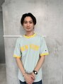 リーコセント(RICCO sent) 立川 哲