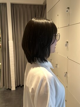 エイゾー(EIZO) オリーブカラー/ゼロテクカラー