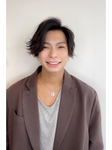 セカンドホーム 武蔵小杉(Second Home) 櫻田