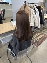 リラクオーレ 三宮 元町(LIRA CUORE)&nbsp;ヘーゼルベージュ