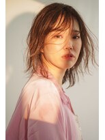 ユーシンエクラ(Yushin eclat)&nbsp;ナチュラル