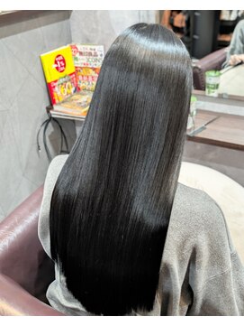 ニドプライベート(Nido PRIVATE) ◆ファルジュアトリートメント◆