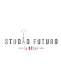 フツーロ 名古屋/ブリーチ専門FUTURO 名古屋/栄