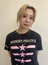 ロテ(LOTE.) YUME
