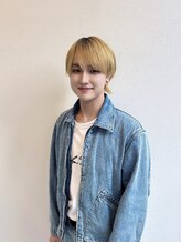 フレイムスヒュー 高崎店(FRAMES HUE)&nbsp;asahi 高崎