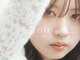 ソワ バイ ルシル(SOIE by Lucile)の写真