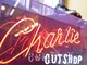 チャーリーカットショップ(CHARLIE CUT SHOP)の写真